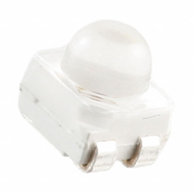 HSMC-A430-W50M1 HSMC-A430-W50M1