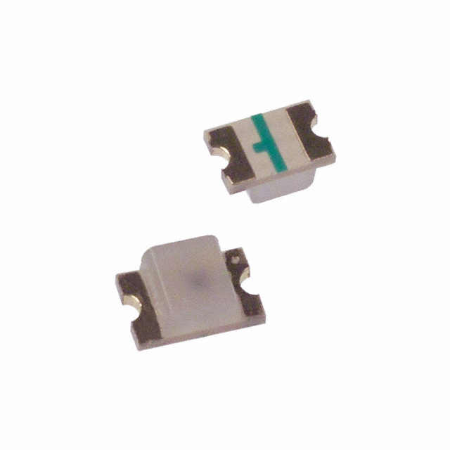HSMD-C177