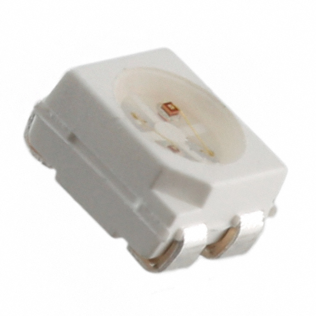 HSMF-A204-A00J1 HSMF-A204-A00J1