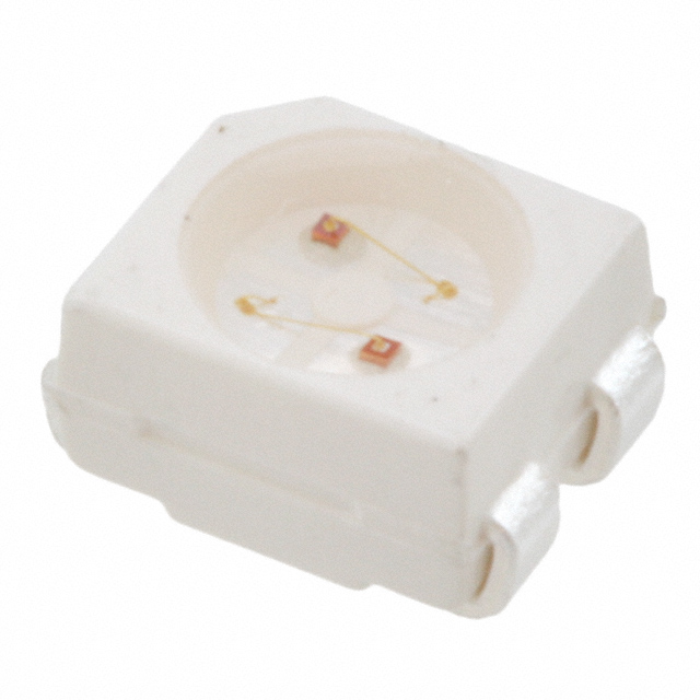 HSMF-A206-A00J1 HSMF-A206-A00J1