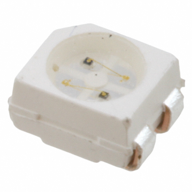 HSMF-A222-A00J1 HSMF-A222-A00J1