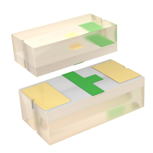 HSMR-C280