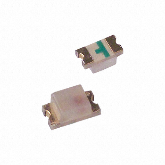 HSMR-CL25