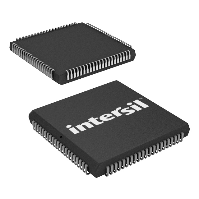 HSP45106JC-25Z HSP45106JC-25Z