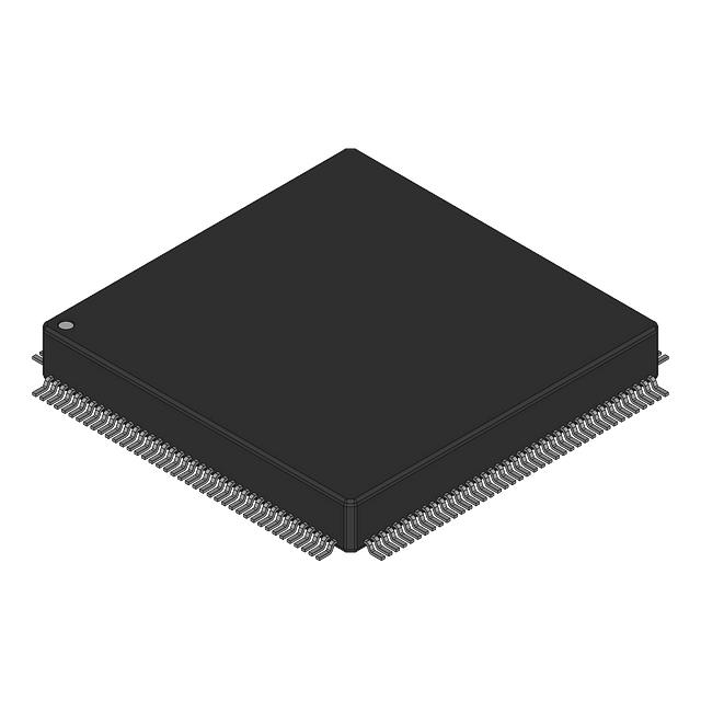 HSP45116VC-25 HSP45116VC-25