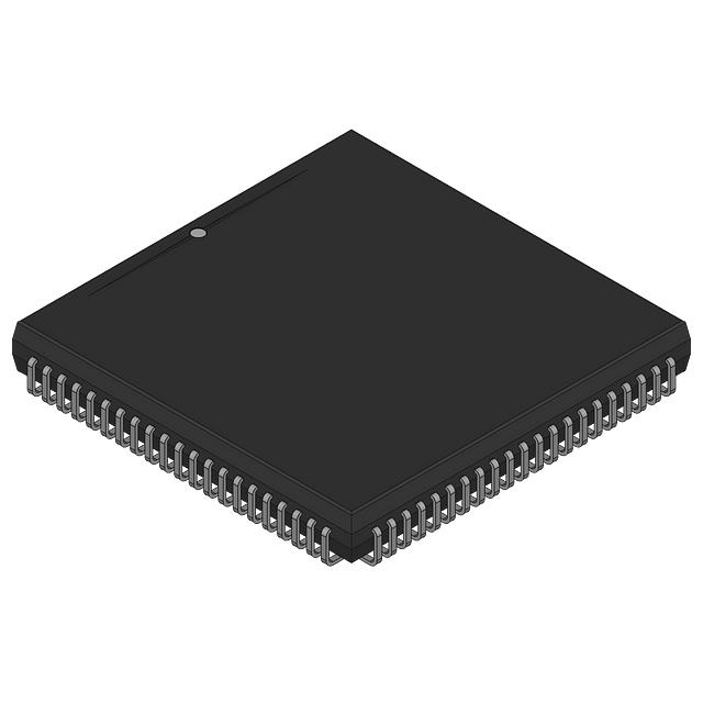 HSP50210JI-52 HSP50210JI-52