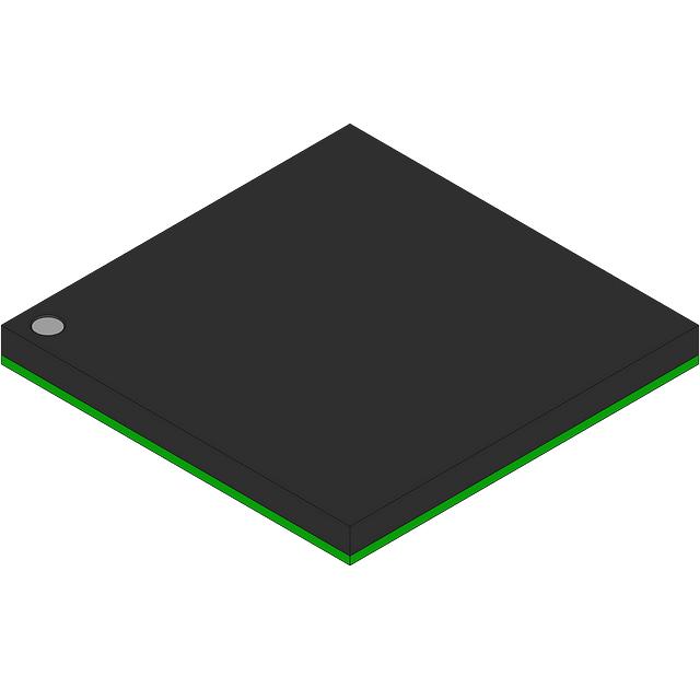 HSP50216KI