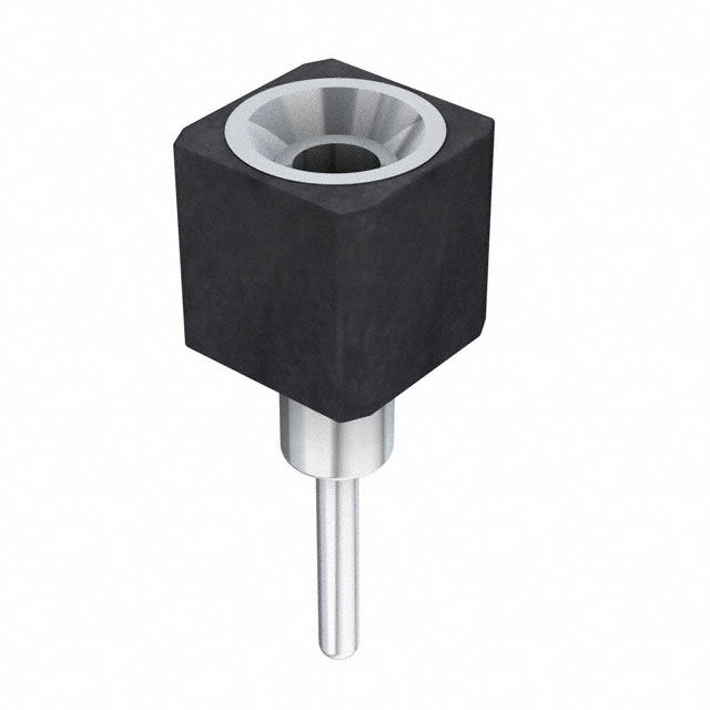 HSS-101-TT-2 HSS-101-TT-2