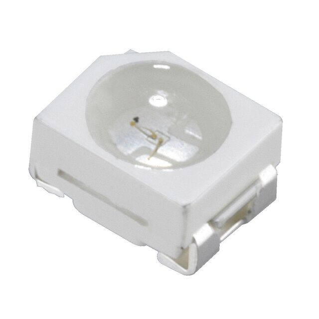 HT-T169NG-5539
