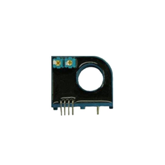 Orwintech Power Module HTB 100-P - Current Sensors - Orwintech Electronic