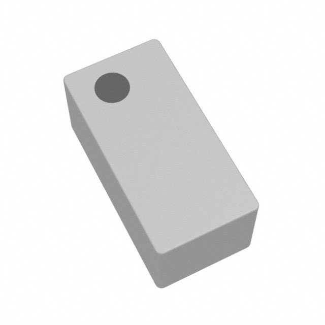 HTEB16080F-1R0MSR HTEB16080F-1R0MSR