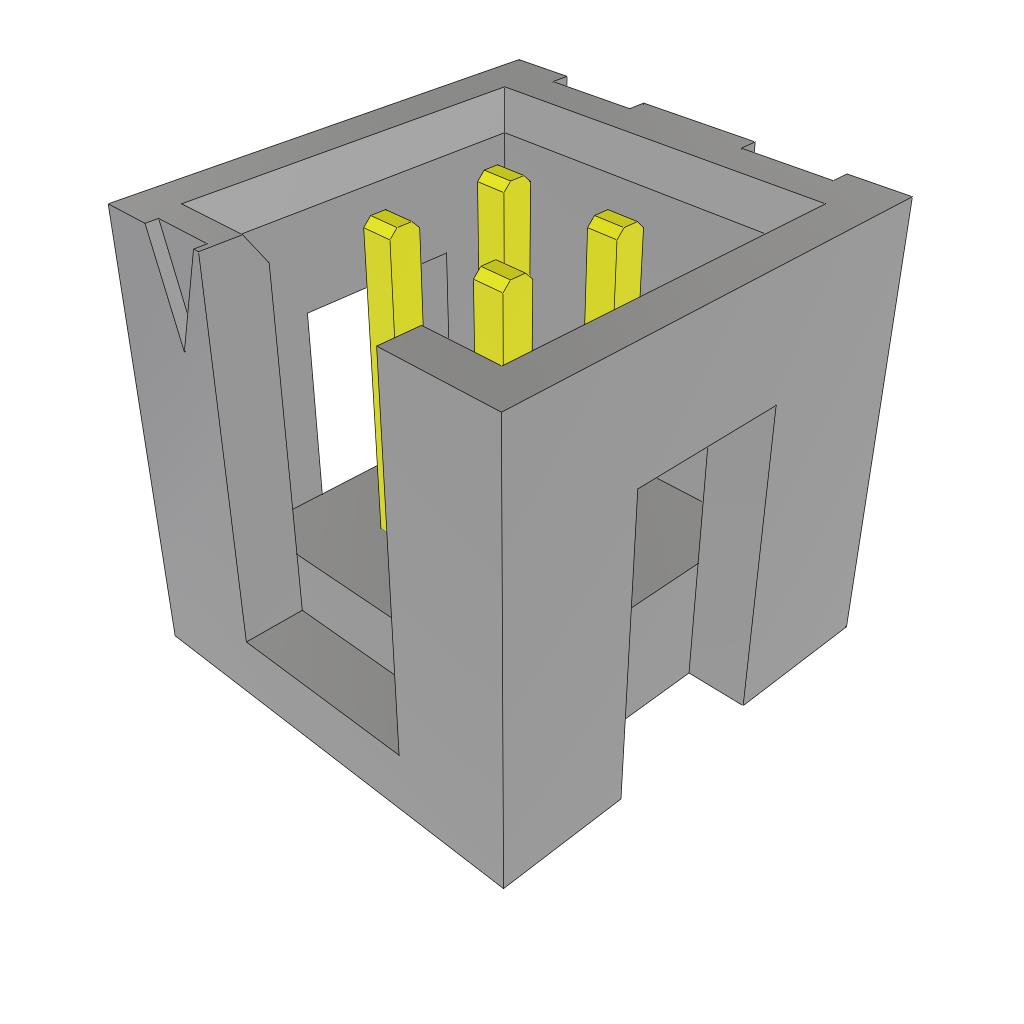 HTSS-102-01-G-D HTSS-102-01-G-D