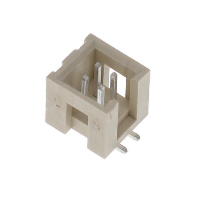 HTSS-102-01-T-DV HTSS-102-01-T-DV