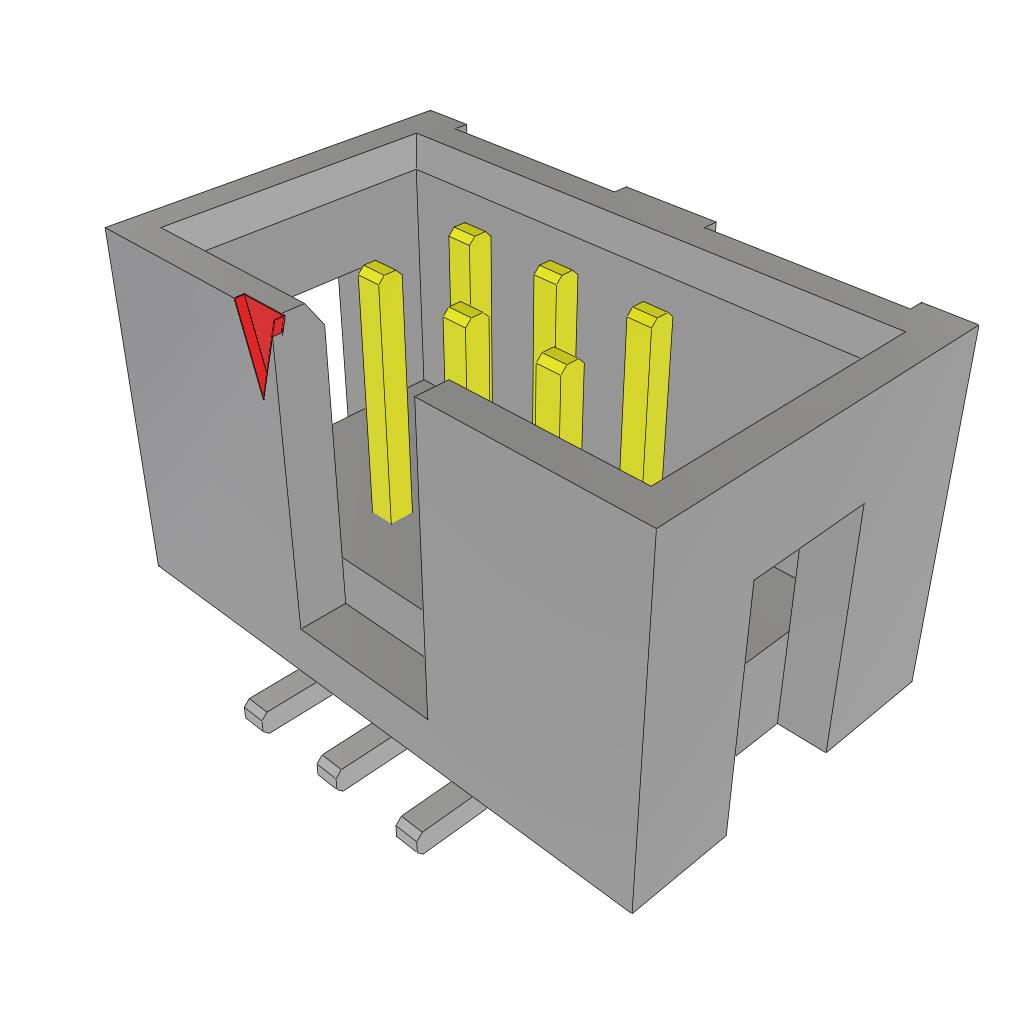 HTST-103-01-L-DV-A HTST-103-01-L-DV-A