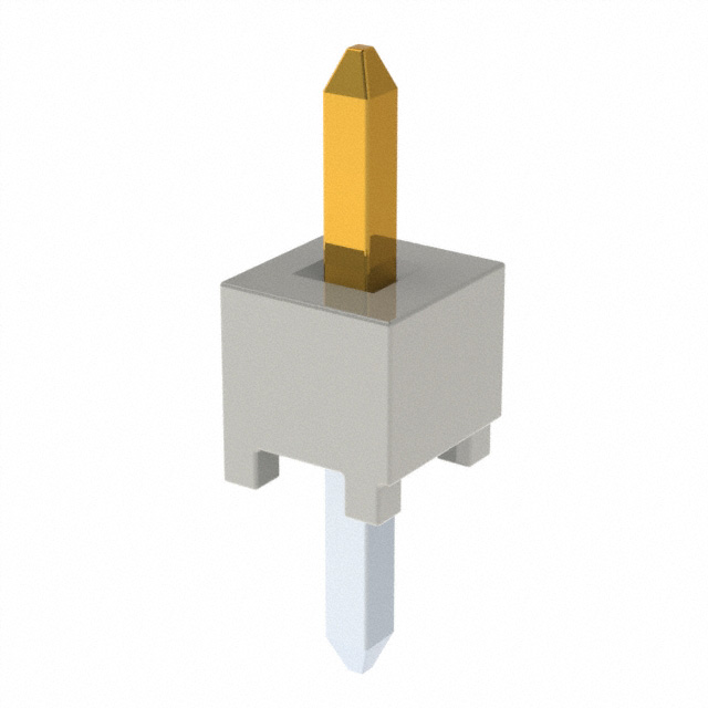 HTSW-101-05-F-S HTSW-101-05-F-S