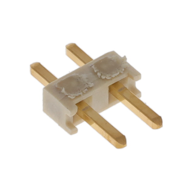 HTSW-101-05-G-D HTSW-101-05-G-D