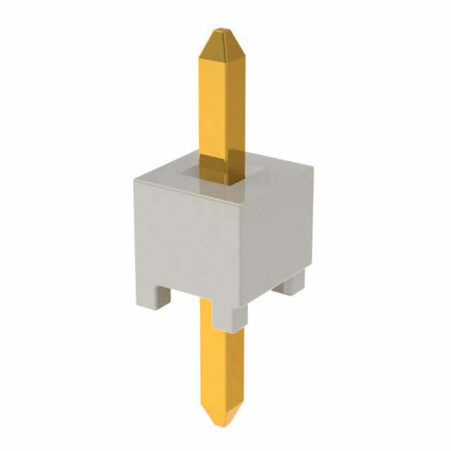 HTSW-101-05-G-S HTSW-101-05-G-S