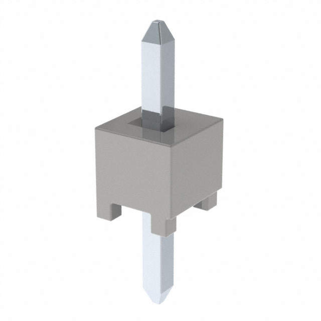 HTSW-101-05-T-S HTSW-101-05-T-S