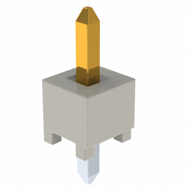 HTSW-101-06-L-S HTSW-101-06-L-S