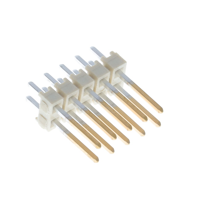 HTSW-105-14-L-D HTSW-105-14-L-D