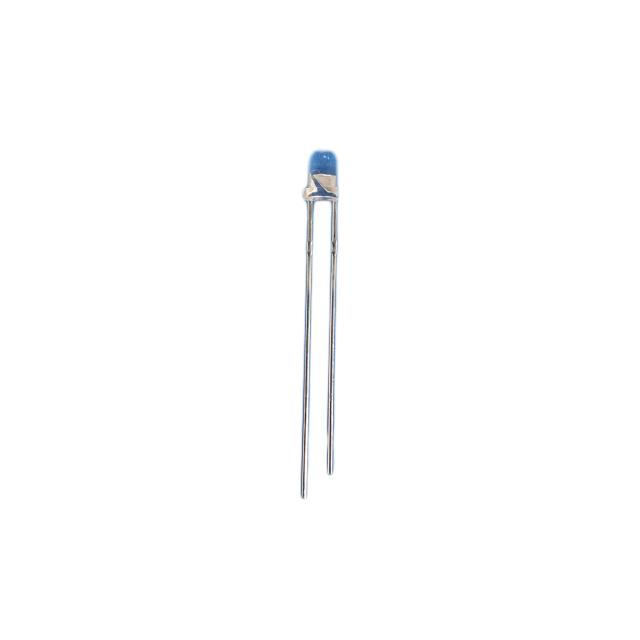 HV-1302004C-U1930