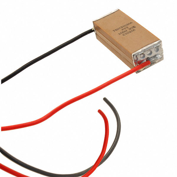 HV04AA253JAN240 HV04AA253JAN240