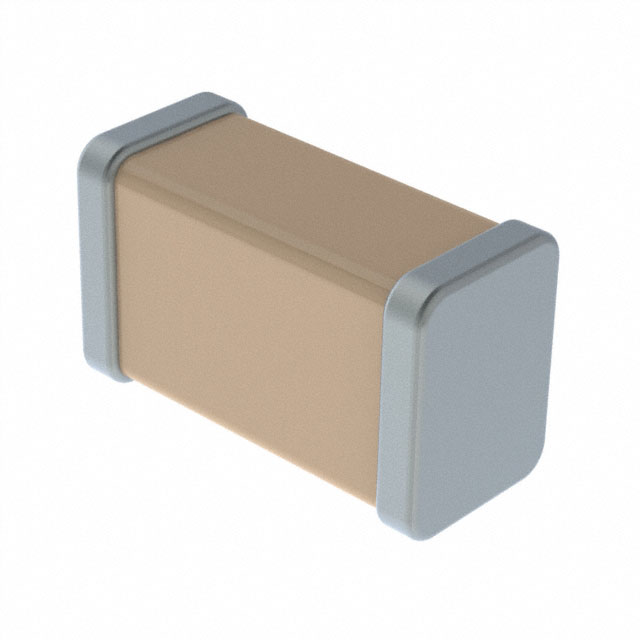 HV1808Y470KX6ATHV HV1808Y470KX6ATHV