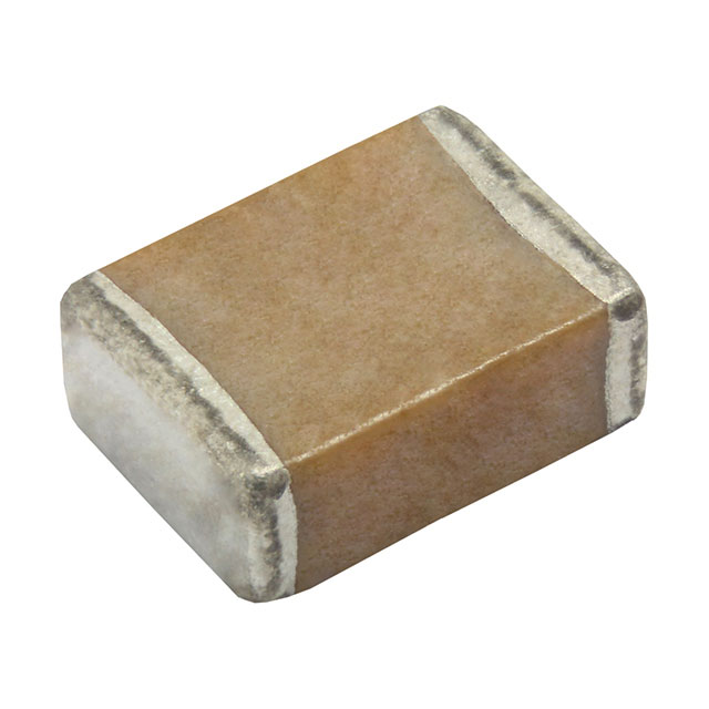 HV1812A150JXHATHV HV1812A150JXHATHV