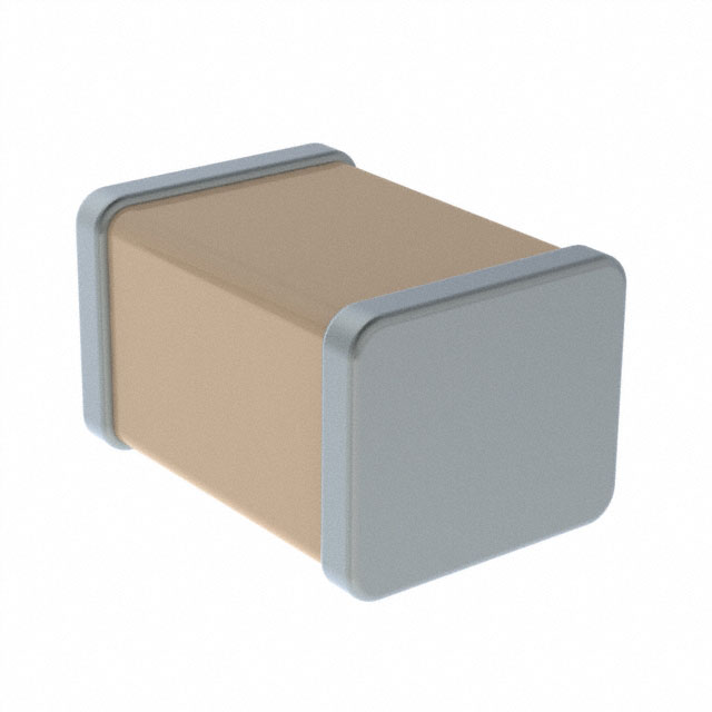 HV1812Y102MXHATHV HV1812Y102MXHATHV