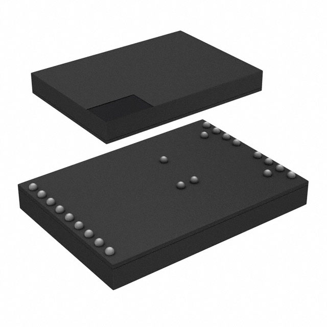 HV7360GA-G HV7360GA-G