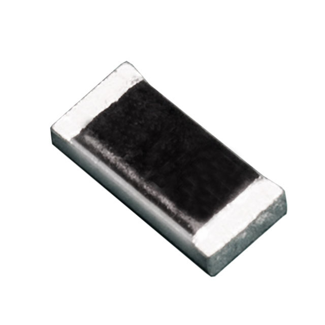 HV73V2BTTD5104F HV73V2BTTD5104F