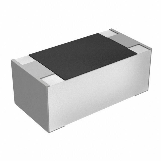 HVC0603-50MF8