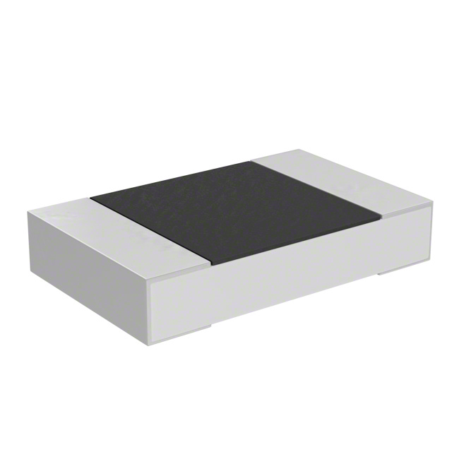 HVC0805H-33MJ8 HVC0805H-33MJ8