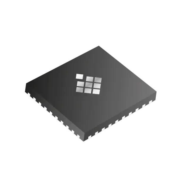 HVC4223F HVC4223F