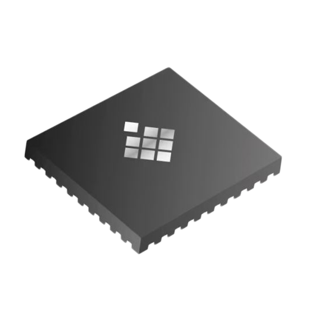 HVC5221D
