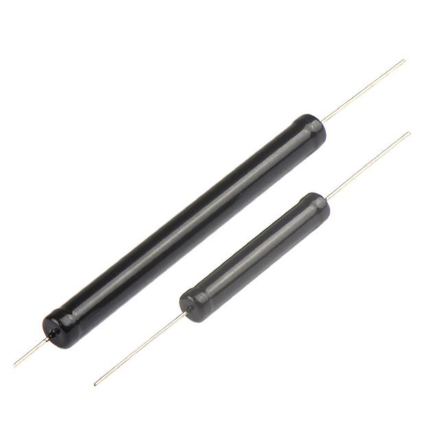 HVLR1279B50M0K9