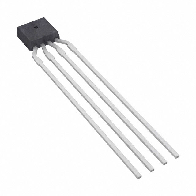 HW322-B-15-E HW322-B-15-E