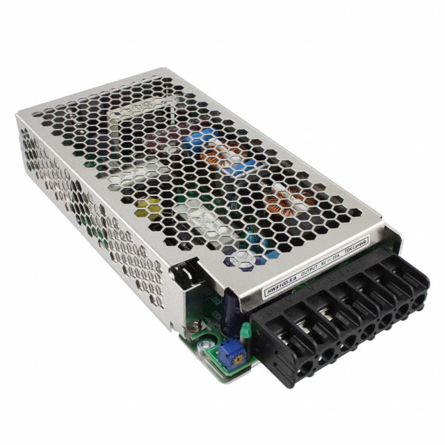 HWS100-3/A HWS100-3/A