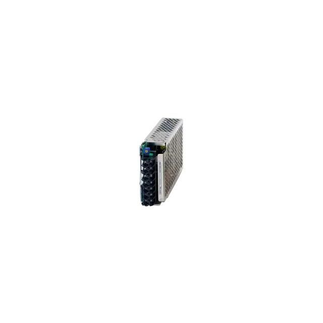 HWS100A-12/HDA