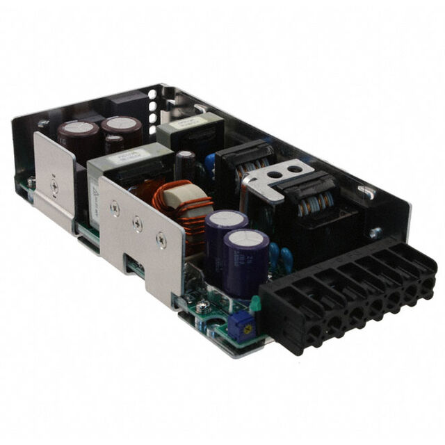 HWS150-12/HD HWS150-12/HD
