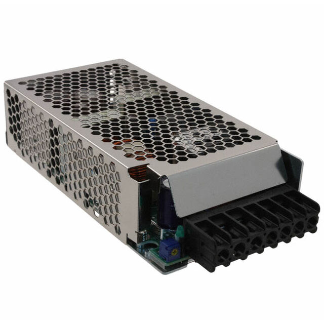 HWS150A-24/A
