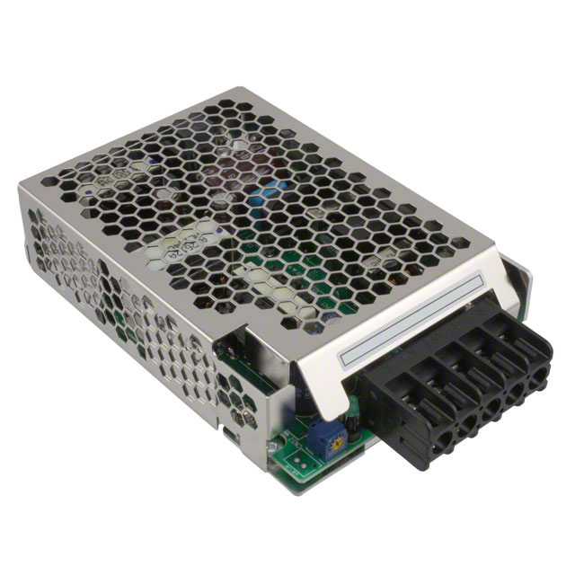 HWS50-12/A HWS50-12/A