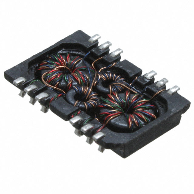 HX0068ANL HX0068ANL