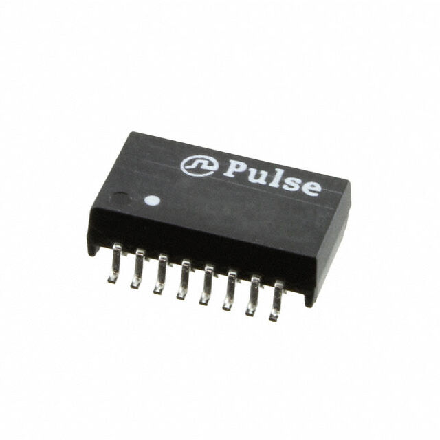 HX1098NL HX1098NL