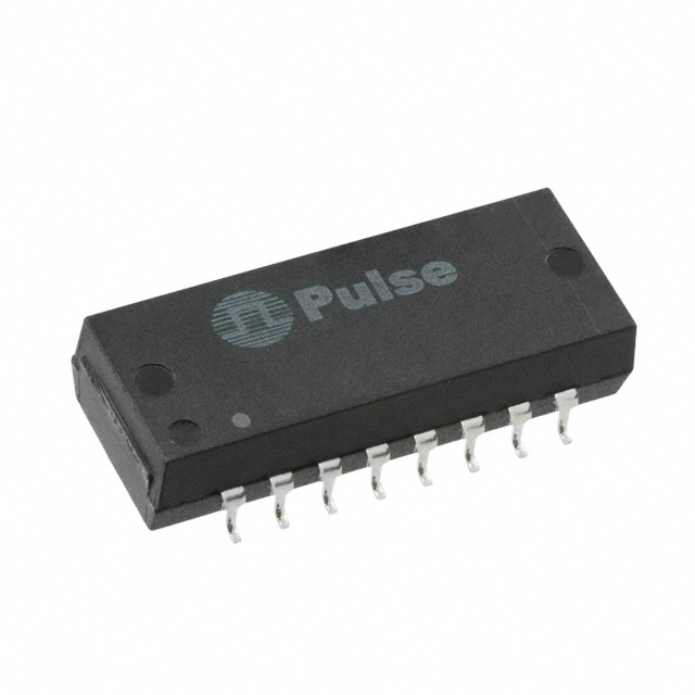 HX1148NLT HX1148NLT