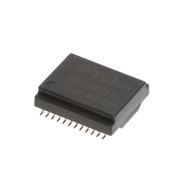HX6062FNL HX6062FNL