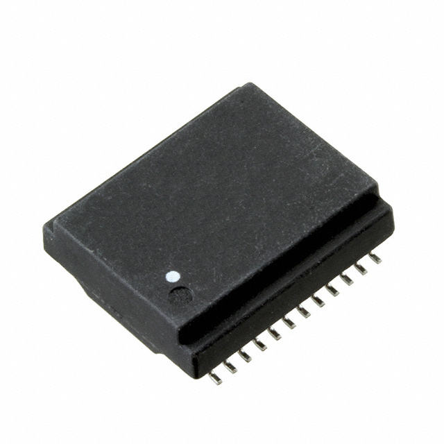 HX6062FNLT HX6062FNLT