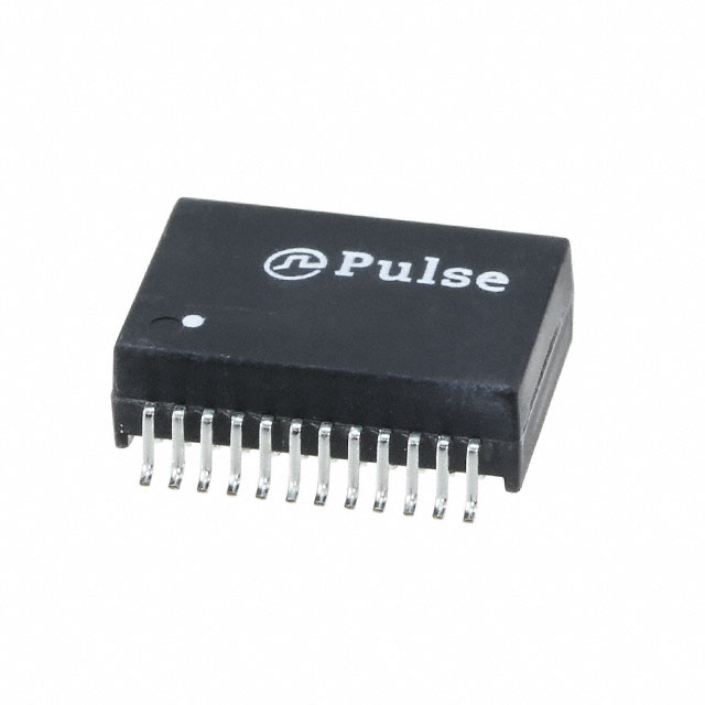 HX6062NL HX6062NL