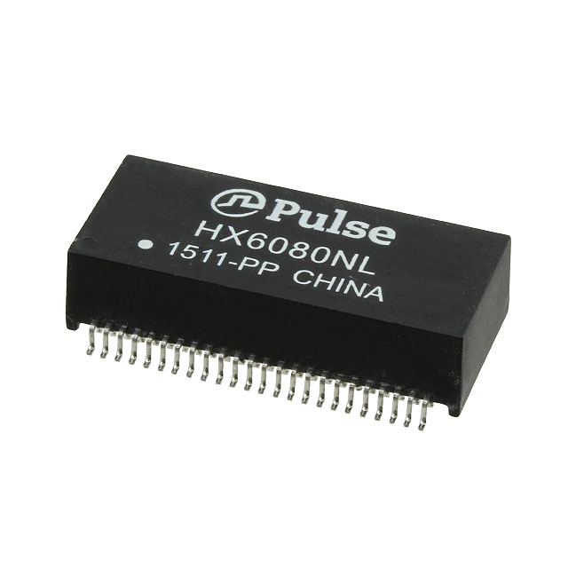 HX6080NL HX6080NL