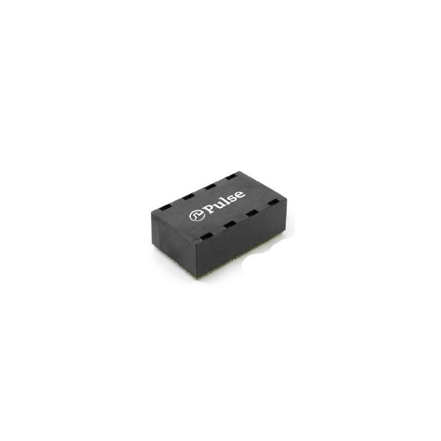 HX6400NLT HX6400NLT